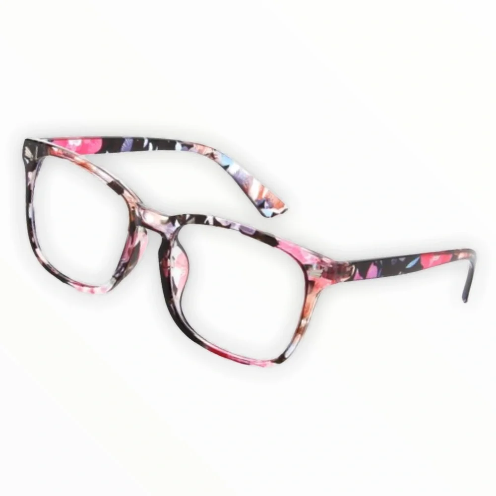BLUE LIGHT BLOCKER GLASSES - Picture 5 of 5